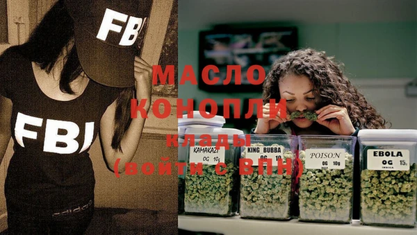 mix Богородицк