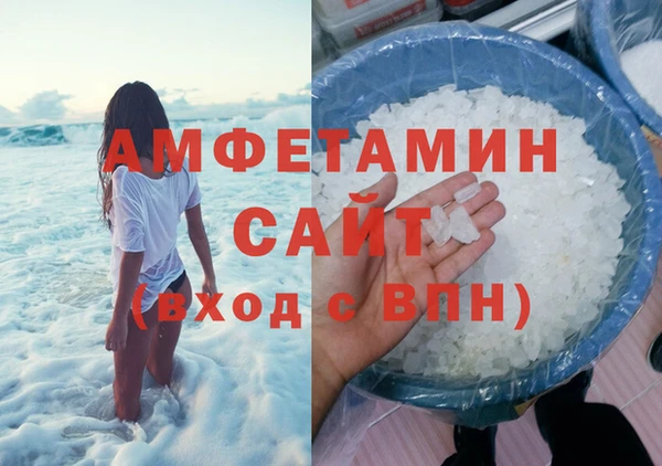 mix Богородицк